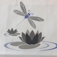 Dragonfly Scheme South Tees Trust (@dragonflystees) 's Twitter Profile