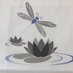 Dragonfly Scheme South Tees Trust (@dragonflystees) Twitter profile photo