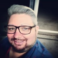 Ronnie J Lawless (@mohavebydesign) 's Twitter Profile