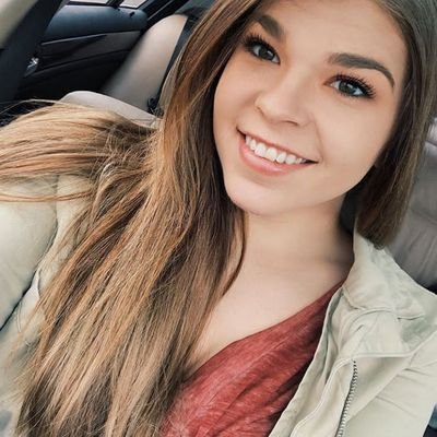 I love to meet new people and learn more about people