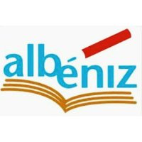 IES ISAAC ALBÉNIZ(@Albenizprojects) 's Twitter Profile Photo