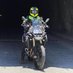 oscar badcar (@obadcar) Twitter profile photo oscar badcar (@obadcar) Twitter profile photo