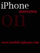 iphonegene's profile picture. L'iPhone est une famille de smartphones conçue et commercialisée par Apple Inc (http://t.co/1NFrd3ElhJ) depuis 2007.