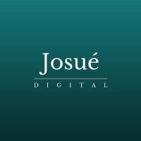 Josue Digital(@josue_digital) 's Twitter Profile Photo