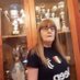 Doris (@doris55048246) Twitter profile photo Doris (@doris55048246) Twitter profile photo