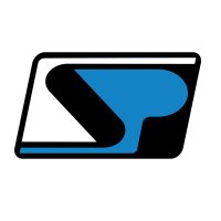 Senneker Performance (@sennekerperform) 's Twitter Profile