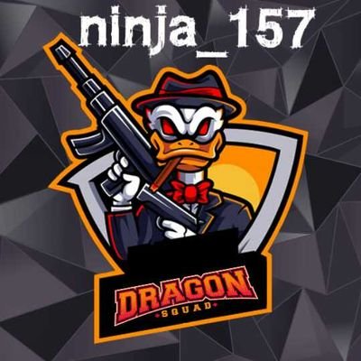 NINJA_157