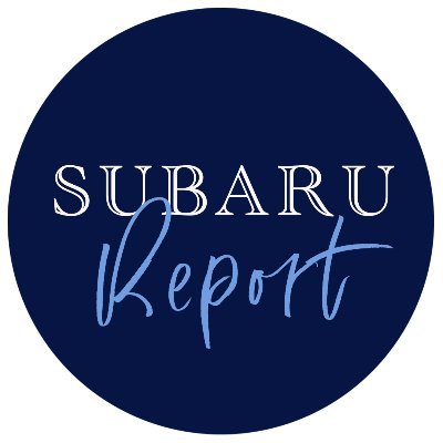 AllSubaru Profile Picture