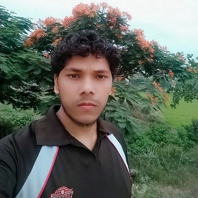 ServjeetKushwa1's profile picture. I am servjeet Kushwaha working in Utkarsh small finance Bank admin Department in patna ZONAL OFFICE