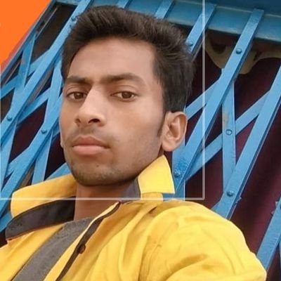 vikramaditya_si's profile picture. changing is a rule of nature.
 we have to save nature, only than we and our earth will be safe.
(social worker)🛡️🛡️📙🌍🛡️🛡️🦁🔥🏹⚔️🗡️
(101%follow back)💯👍