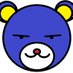 XX (@xx37313987) Twitter profile photo XX (@xx37313987) Twitter profile photo