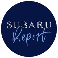 Subaru Report(@SubaruReport) 's Twitter Profileg