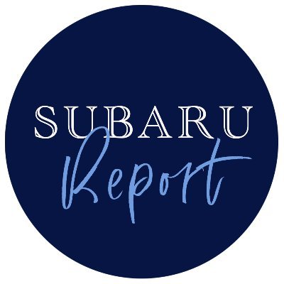 @DenisFlierl I am a 12-year Torque News senior writer with 20+ years of Subaru experience. I enjoy bringing you the most up-to-date WRXSTI news. Follow me here!