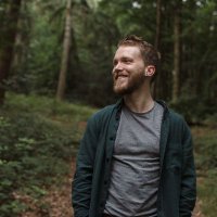 Joost de Locht (@joostdelocht) 's Twitter Profile Photo Joost de Locht (@joostdelocht) 's Twitter Profile Photo