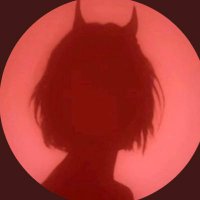 👹🔞SaRa👇 (@mistress__94) Twitter profile photo