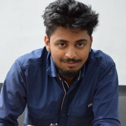 MuhammedAfeefP1's profile picture. Local boy