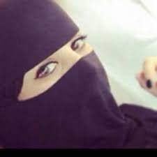 تخسيس وتنحيف🌹🌹
صحة🎀 جمال🎀 رشاقة🎀
منتجات💯مضمونة
التوصيل لباب البيت 🚛
الدفع عند الاستلام
متابعة مجانية📩👏👏👏👏👏