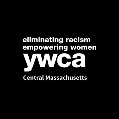 Eliminating Racism. Empowering Women
We’re on a mission. Are you ready to join us?
#ywcacm | #ForHer