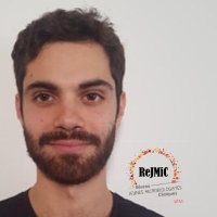 Théo Ferreira (@ghelf_ferreira) 's Twitter Profile