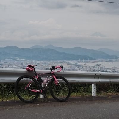 BirdiesPost's profile picture. 主に閲覧用です
im@sとロードとその他(ジャグリングかSSかイラスト)に5:3:2くらいで反応します
765プロ 水瀬伊織 北沢志保/
346プロ 担当なし(MV見る専)/
315プロ F-LAGS 秋月涼/
283プロ 担当なし(※True未達成)/
たまにロード乗ってます(DeRosa idol2015)