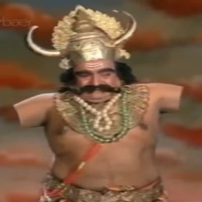 fatydumbo's profile picture. सरकार एवं पत्नी द्वारा प्रताड़ित
मैं भी #कंजर_शायर