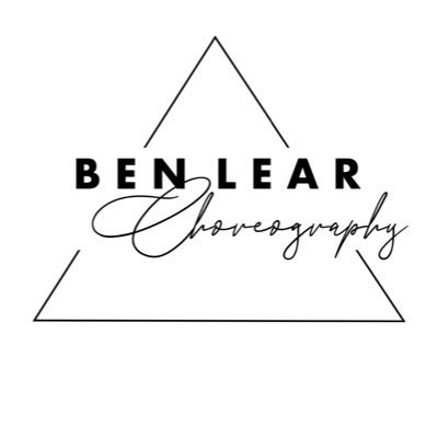 benlearchoreo Profile Picture