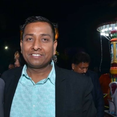 LalitGupta0 Profile Picture