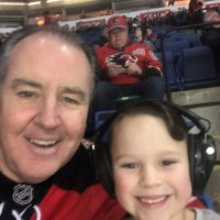 Darryl Robinson (@darryljrobinson) 's Twitter Profile
