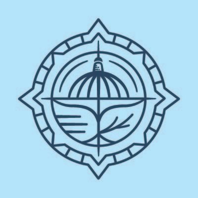 The Ciocca Center for Principled Entrepreneurship @ The Catholic University of America. We believe business is for people and can be a #forceforgood.