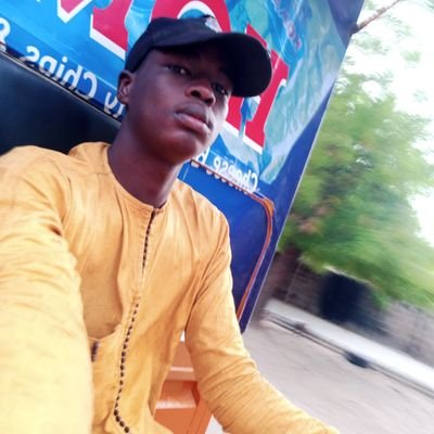 Abubaka82093669's profile picture. Business