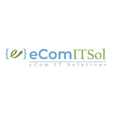 eCom IT Solutions