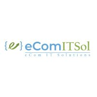 eCom IT Solutions(@eComITSol) 's Twitter Profileg