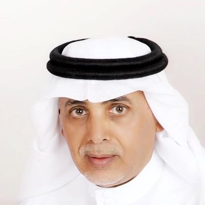 نكافح من أجل البقاء.... ونسأل الله حسن الخاتمة... اللهم أصلح لنا النيه والذرية....