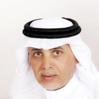 محمد صالح محمد ابوراس (@msma_q1) 's Twitter Profile