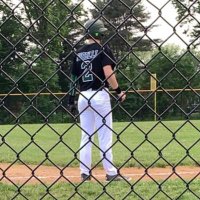 DPiselli02 (@dpiselli02) 's Twitter Profile