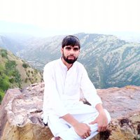 بندہ حقیر (@qs_222) 's Twitter Profile