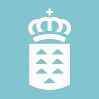 CEP Norte de Tenerife (@cepnortetfe) 's Twitter Profile