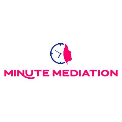 Mediation and Conflict Resolution Consultancy helping business owners and entrepreneurs to find common ground. #peacebuilder #mediator

📞 + 44 (020) 3151 2720