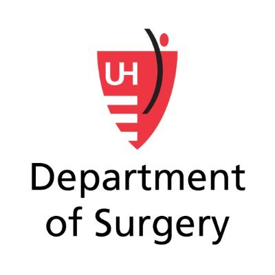 UH Department of Surgery