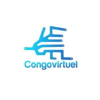 congovirtuel (@congovirtuel1) 's Twitter Profile Photo