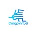 congovirtuel (@congovirtuel1) Twitter profile photo congovirtuel (@congovirtuel1) Twitter profile photo