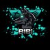 LALBIPRONO (@bilal76368469) Twitter profile photo LALBIPRONO (@bilal76368469) Twitter profile photo