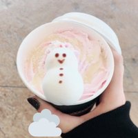 はぬる☁️ (@_____h7_) 's Twitter Profile