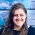 Diana Jaffe (@dianajaffesf) Twitter profile photo Diana Jaffe (@dianajaffesf) Twitter profile photo