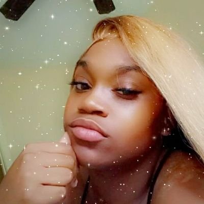 First time mommy, I don’t trust NO nigga or b🙊 stick to the code stay focus GET RICH 🤑 Kai’s Madre 🇧🇪