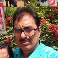 Uma Shankar Singh (@umashan86260637) 's Twitter Profile