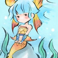 Lucy U (@zephirsky) 's Twitter Profile