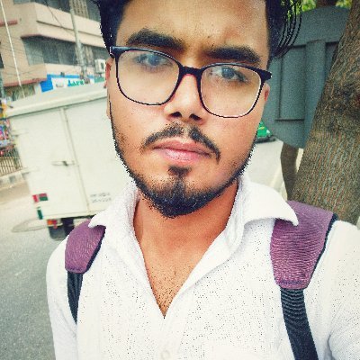 I Am Exapart Digital Marketer. If You Need Any Help Contact With Me . #Digital_Marketing #IT #SEO #SMM #SNM #Email_Marketing #Internet_Marketing #Digital