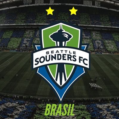 MLS Cup: 🏆🏆||
Supporters' Shield: 🏆||
Lamar Hunt U.S Open Cup: 🏆🏆🏆🏆||

Perfil NÃO OFICIAL do #Sounders
Criado por: @GabrielM1895
Primário: @SSoundersBR