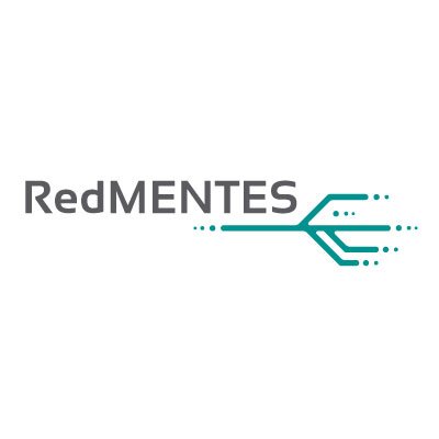RedMentes's profile picture. Grupo multidisciplinar relacionado con la modelización energética desde distintas aproximaciones que son a la vez complementarias y sinérgicas.